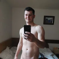 Lordwh's Profile Pic