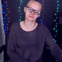 Gambar Profil Lissan_x