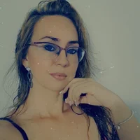 Gissel_12's Profile Pic