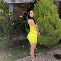 valeriasolis's Profile Pic