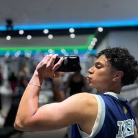 JorgitoIbarra's Avatar Pic