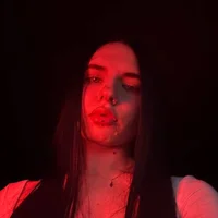 Ảnh đại diện của PinkieFinklea