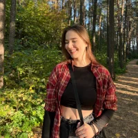 รูปโปรไฟล ์ของ Tate_Angel