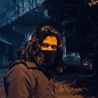 Photo de profil de Kabir_XXX_69