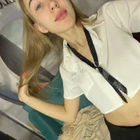 Профилна снимка на Lily_Ly