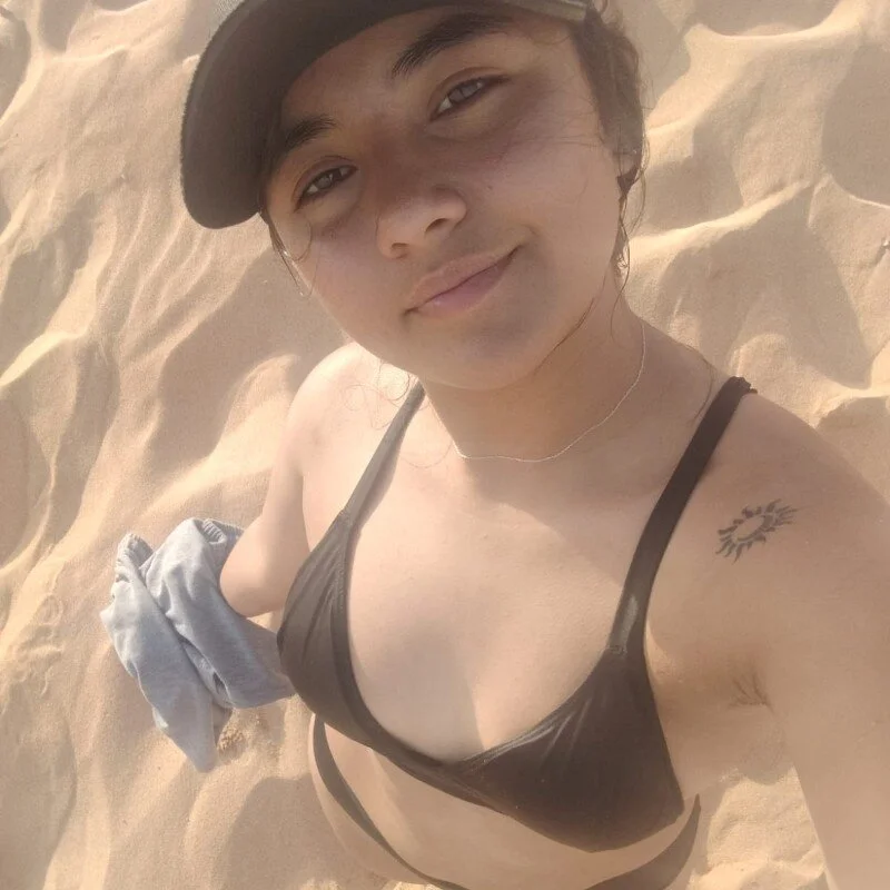 aba_sornyy profile photo