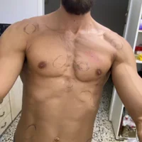 White_pepperz@xhs profilbillede