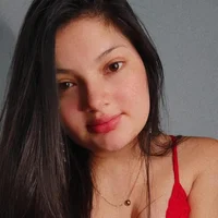 angelagbr206s profilbillede