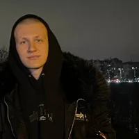 RyanKoll's Profile Pic