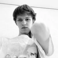 Fakeangel87s profilbillede