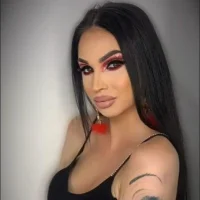 JessicaRilley's Profilna slika