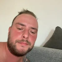 XKely webcam