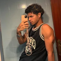 KendrickAndAlex 头像图片