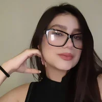 scarlett_thompson_7's Profile Pic