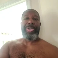 KloudeeSlut's Profile Pic