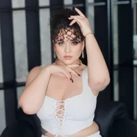 MissBecca: εικόνα άβαταρ