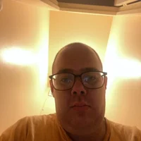 valou8724's Profile Pic