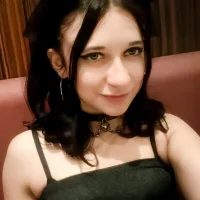 XSofiaX23s profilbillede
