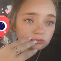 charlinding2320 - Profil Fotoğrafı