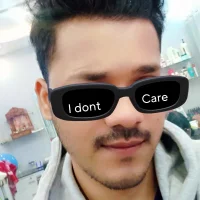 inner_desire's Profile Pic