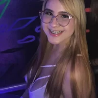 megaan_0's Profile Pic