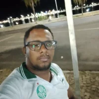 Imagem de avatar de joseandrade11