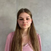 LynetGreenwoods profilbillede