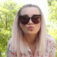 dark_necessity1's Profile Pic