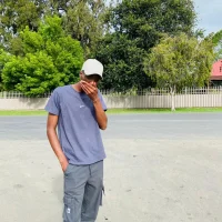 รูปโปรไฟล์ของ TheGangBangerR