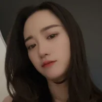 Профилна снимка на zhubo1