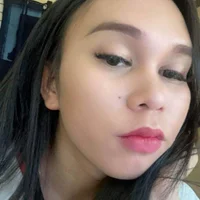 xSweet_Gigi Avatar-Bild