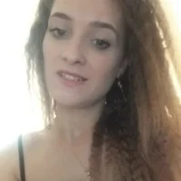Foto desnuda XXX de Allexia30