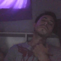fernando4200's Profile Pic