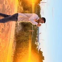 SUPERJMB's Profile Pic