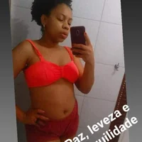 karol2880's Profile Pic