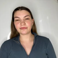 MildredHallmanのプロフィール写真