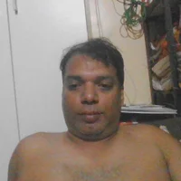 suraaz30