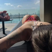 peachwithoutlem0n Stripchat