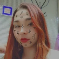 RachelLambs profilbillede