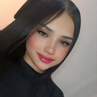 Emy_Durann Avatar kuva