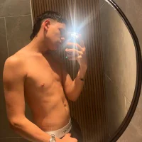 Ethanx18_n Avatar kuva