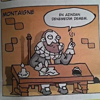 cemmblr's Foto Profil