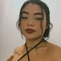 mariana_diaz15 Poză de profil