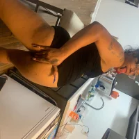 tharealpoca's Profilbild