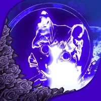 Alonso_o's Avatar Pic