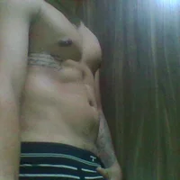Fe_novinho20s profilbillede