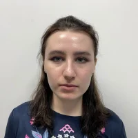 DianeBourget's Profile Pic