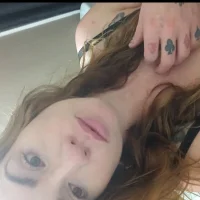 LaLaVeGaS's Profile Pic