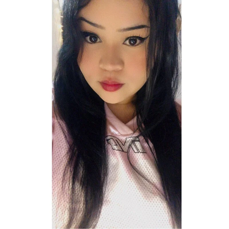 dollysweettt666 profile photo