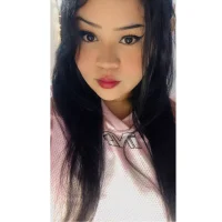 dollysweettt666 webcam